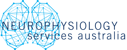 Neurophysiology Services Australia